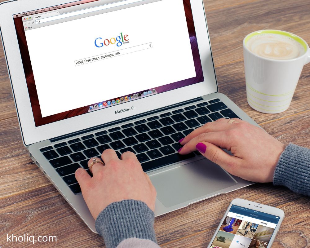 Strategi Sukses Menggunakan Google Ads