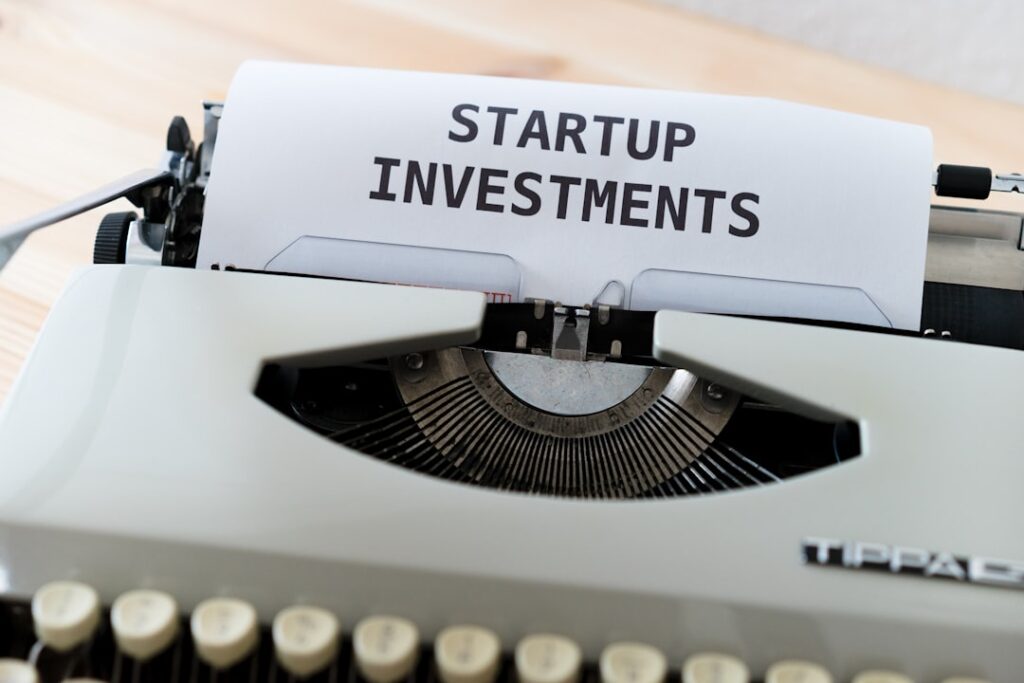 recruitment strategies for startups