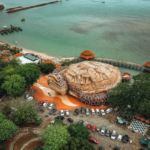 Panduan Wisata Jepara: Destinasi Lengkap dan Tips Liburan