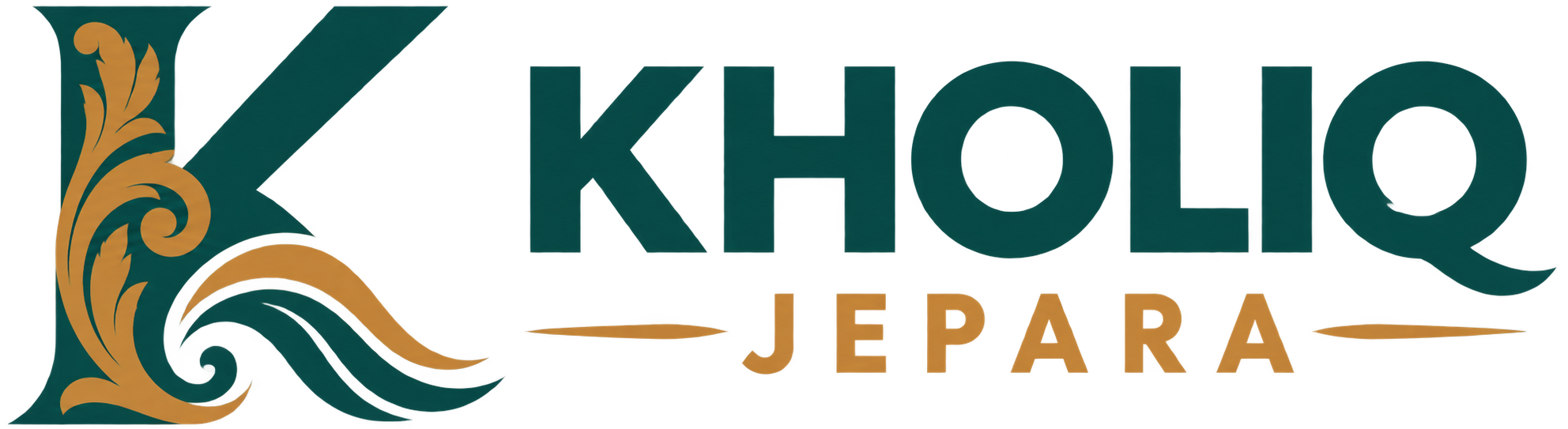 Kholiq Jepara