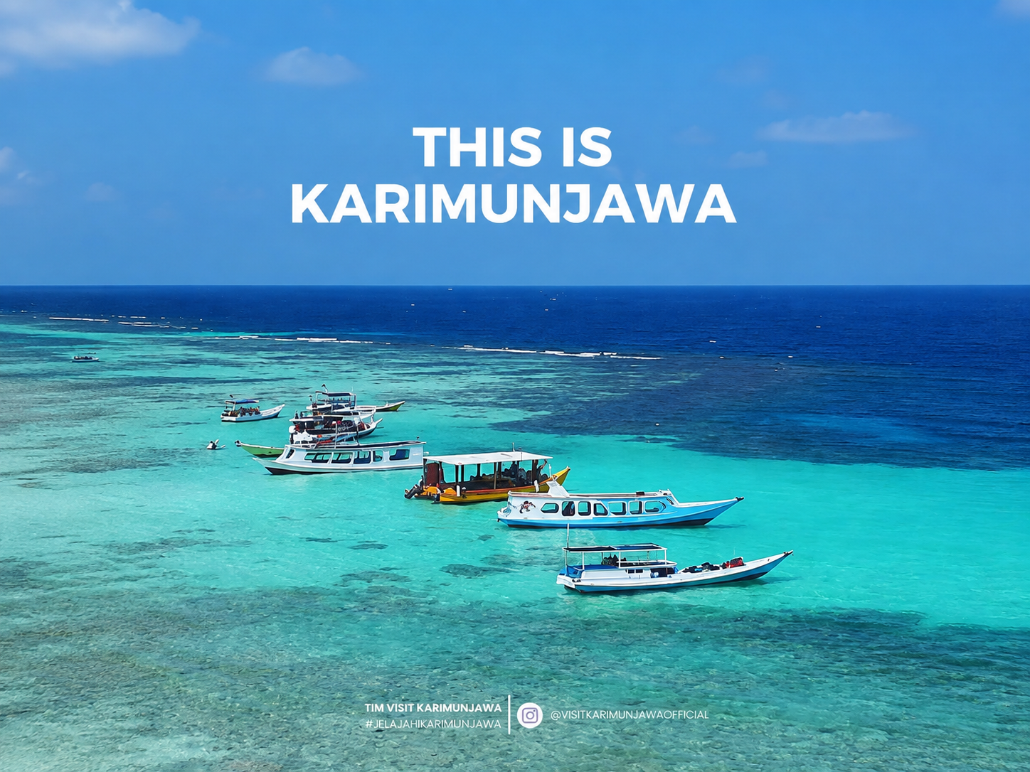 Karimunjawa Jepara Karimunjawa Jepara