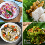 20 Kuliner Jepara yang Khas dan Wajib Dicoba