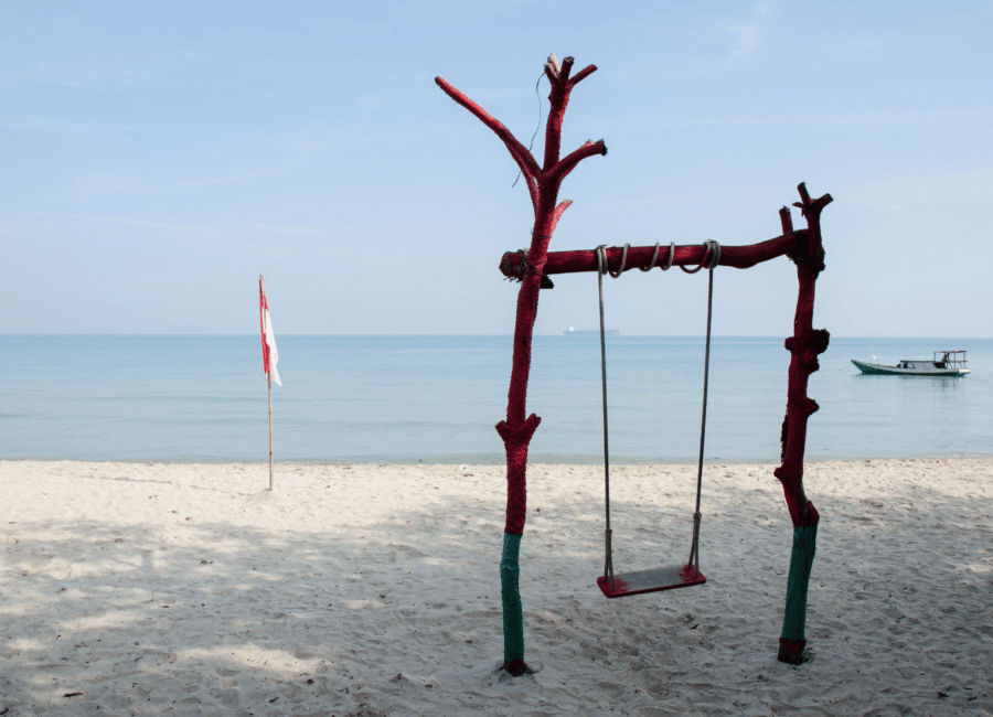 Waktu Terbaik Berwisata ke Jepara